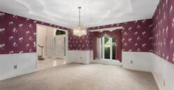 6914 N Bellefontaine Avenue, Gladstone, MO 64119