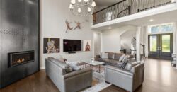 5947 N Cosby Avenue, Kansas City, MO 64151