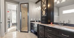 5947 N Cosby Avenue, Kansas City, MO 64151