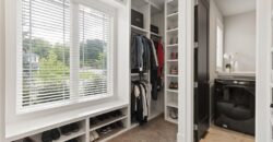 5947 N Cosby Avenue, Kansas City, MO 64151