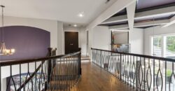 5947 N Cosby Avenue, Kansas City, MO 64151