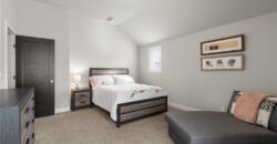 5947 N Cosby Avenue, Kansas City, MO 64151