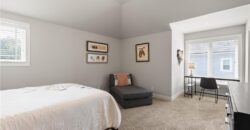 5947 N Cosby Avenue, Kansas City, MO 64151