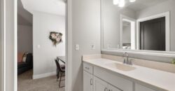 5947 N Cosby Avenue, Kansas City, MO 64151