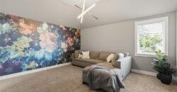 5947 N Cosby Avenue, Kansas City, MO 64151
