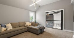 5947 N Cosby Avenue, Kansas City, MO 64151