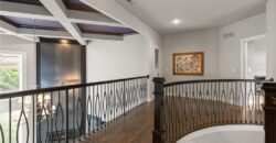 5947 N Cosby Avenue, Kansas City, MO 64151