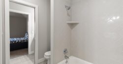 5947 N Cosby Avenue, Kansas City, MO 64151