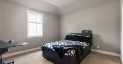 5947 N Cosby Avenue, Kansas City, MO 64151