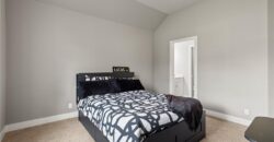 5947 N Cosby Avenue, Kansas City, MO 64151