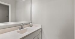 5947 N Cosby Avenue, Kansas City, MO 64151