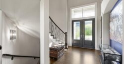 5947 N Cosby Avenue, Kansas City, MO 64151