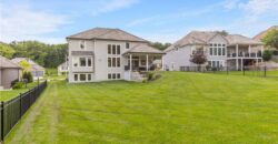 5947 N Cosby Avenue, Kansas City, MO 64151