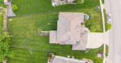 5947 N Cosby Avenue, Kansas City, MO 64151