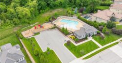 5947 N Cosby Avenue, Kansas City, MO 64151