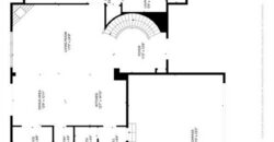 5947 N Cosby Avenue, Kansas City, MO 64151