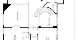 5947 N Cosby Avenue, Kansas City, MO 64151