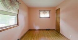 820 S Main Street, Liberty, MO 64068