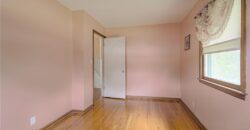 820 S Main Street, Liberty, MO 64068