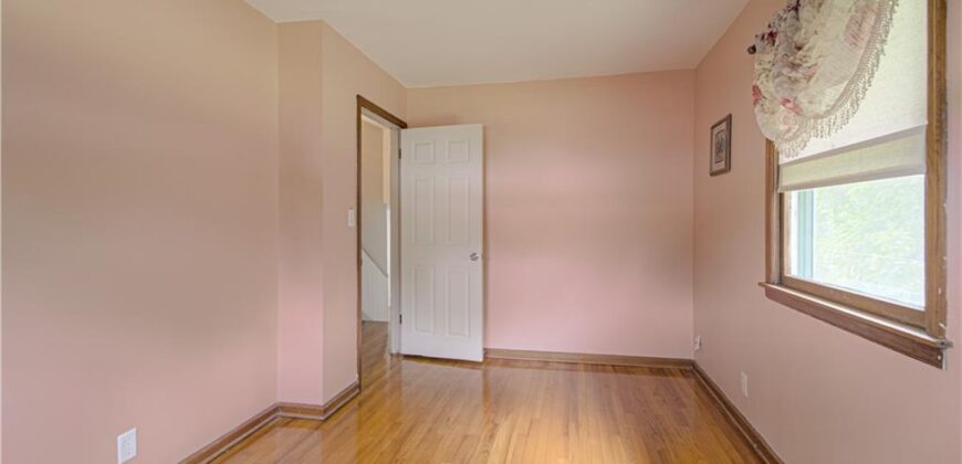 820 S Main Street, Liberty, MO 64068