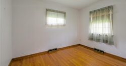 820 S Main Street, Liberty, MO 64068