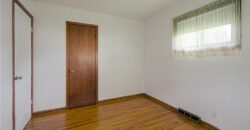 820 S Main Street, Liberty, MO 64068