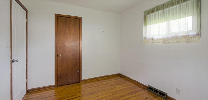 820 S Main Street, Liberty, MO 64068