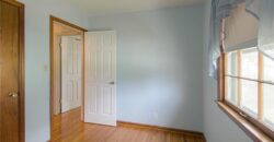 820 S Main Street, Liberty, MO 64068