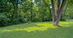 820 S Main Street, Liberty, MO 64068