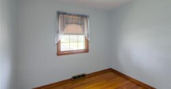 820 S Main Street, Liberty, MO 64068