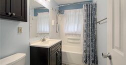 820 S Main Street, Liberty, MO 64068