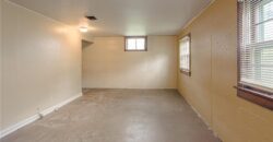 820 S Main Street, Liberty, MO 64068