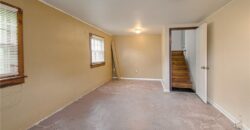 820 S Main Street, Liberty, MO 64068