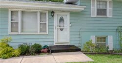 820 S Main Street, Liberty, MO 64068