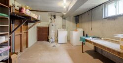 820 S Main Street, Liberty, MO 64068