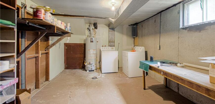 820 S Main Street, Liberty, MO 64068