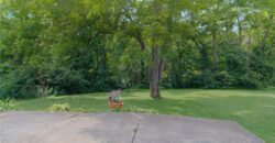 820 S Main Street, Liberty, MO 64068