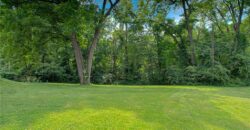 820 S Main Street, Liberty, MO 64068