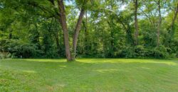 820 S Main Street, Liberty, MO 64068