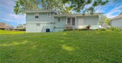 820 S Main Street, Liberty, MO 64068