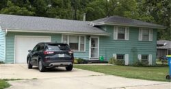 820 S Main Street, Liberty, MO 64068