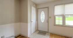 820 S Main Street, Liberty, MO 64068