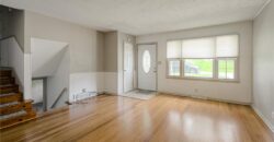 820 S Main Street, Liberty, MO 64068