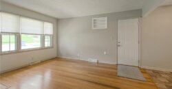 820 S Main Street, Liberty, MO 64068