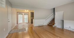 820 S Main Street, Liberty, MO 64068