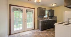 820 S Main Street, Liberty, MO 64068