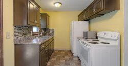 820 S Main Street, Liberty, MO 64068