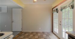 820 S Main Street, Liberty, MO 64068