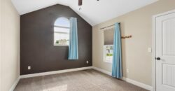 13650 Oak Valley Drive, Platte City, MO 64079