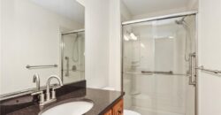 13650 Oak Valley Drive, Platte City, MO 64079
